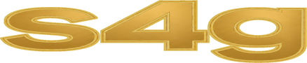 s4g লোগো